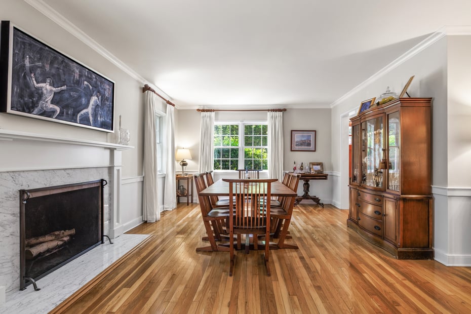 38 Winfield Avenue Photo 9