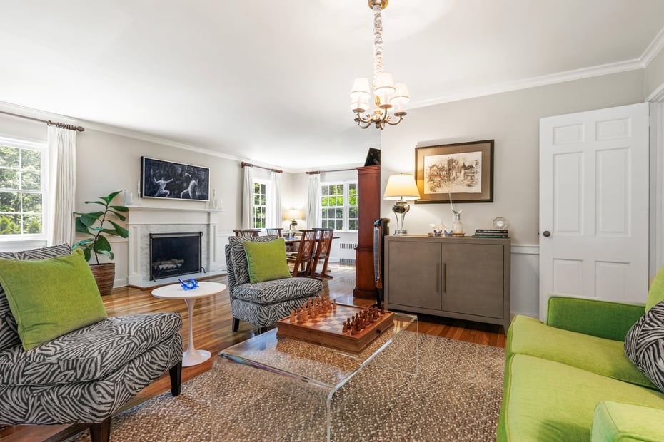 38 Winfield Avenue Photo 11