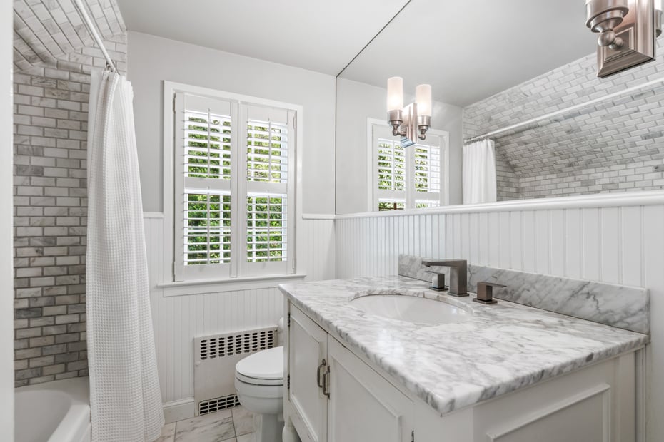 38 Winfield Avenue Photo 14