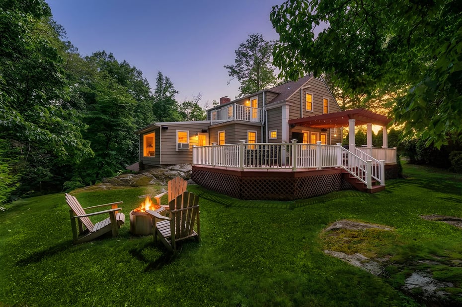 38 Winfield Avenue Photo 20
