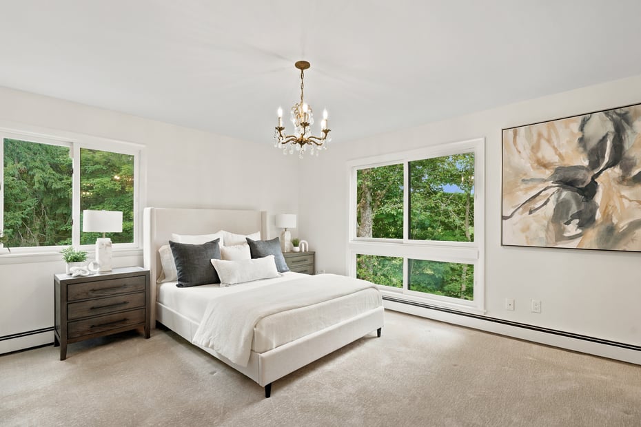 95 Hickory Kingdom Road Photo 12