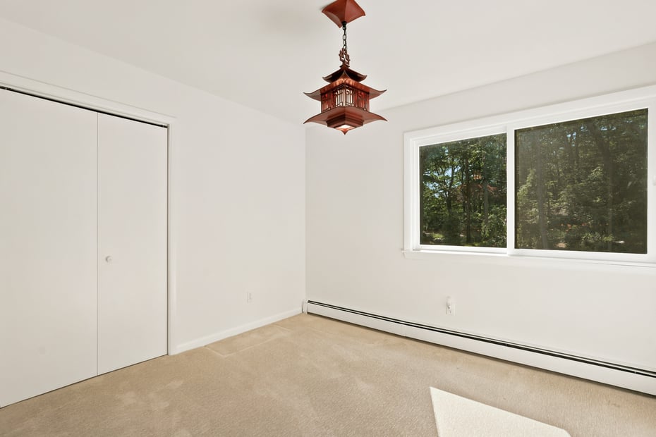 95 Hickory Kingdom Road Photo 16