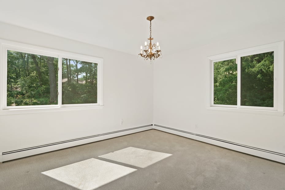 95 Hickory Kingdom Road Photo 15