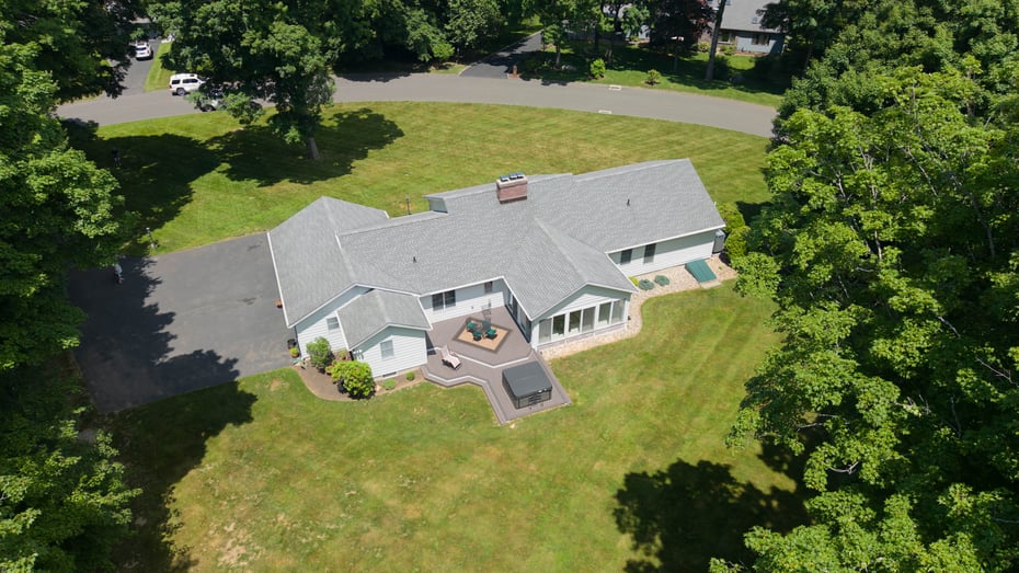 28 Wintergreen Hill Road Photo 2