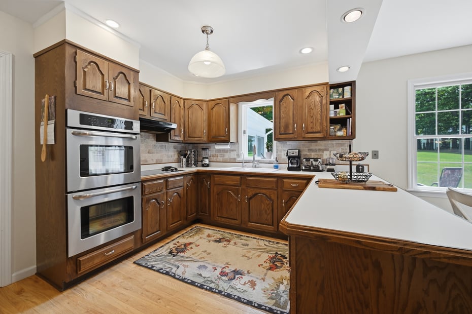 28 Wintergreen Hill Road Photo 8