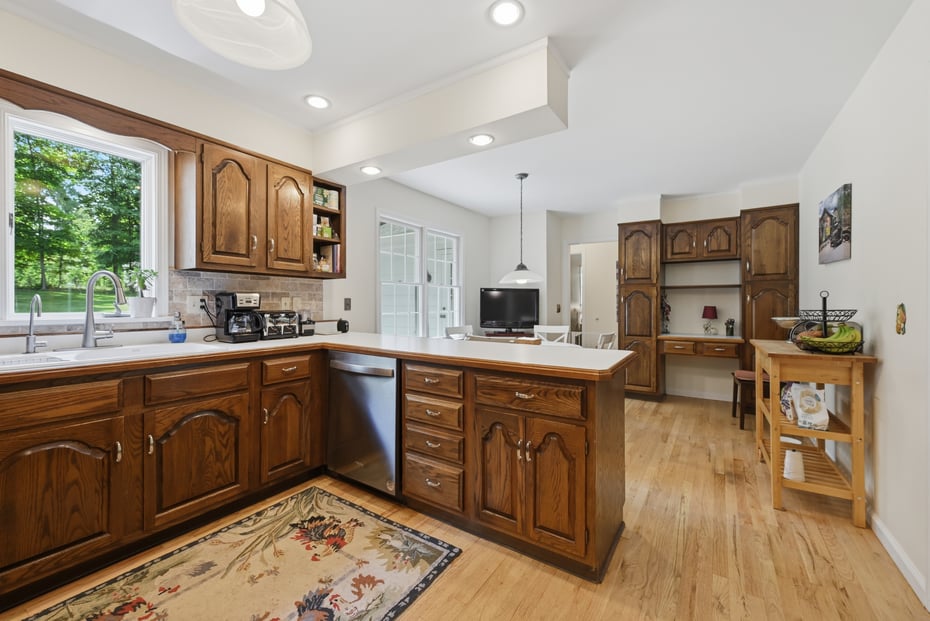 28 Wintergreen Hill Road Photo 9