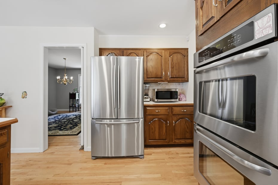 28 Wintergreen Hill Road Photo 10