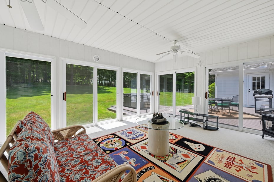 28 Wintergreen Hill Road Photo 15