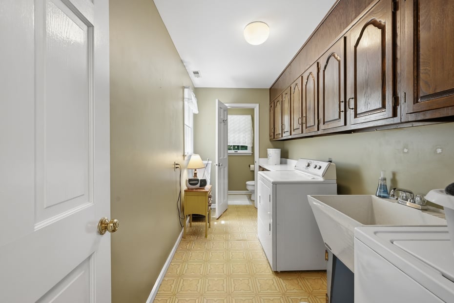 28 Wintergreen Hill Road Photo 21