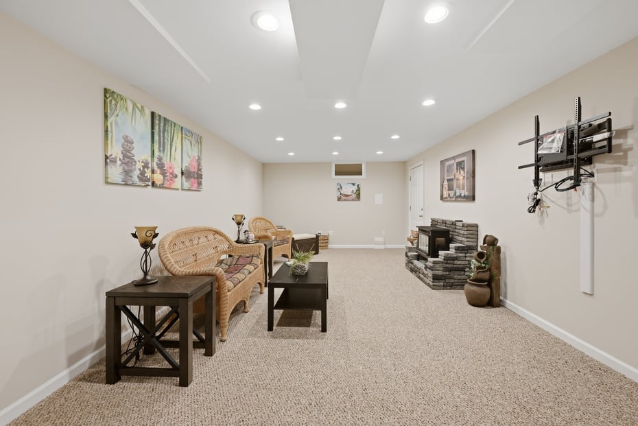 28 Wintergreen Hill Road Photo 24