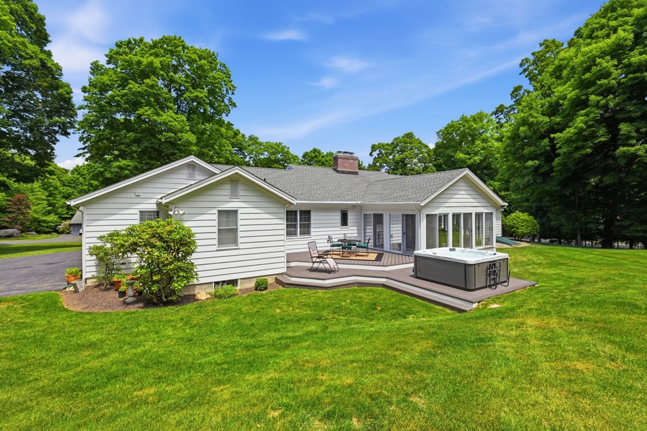 28 Wintergreen Hill Road Photo 30