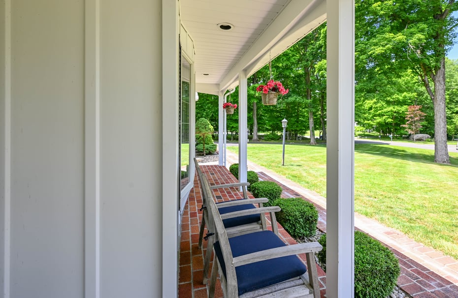 28 Wintergreen Hill Road Photo 32