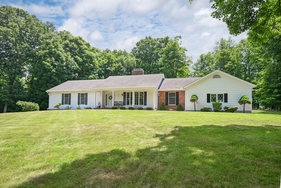 28 Wintergreen Hill Road Photo 36