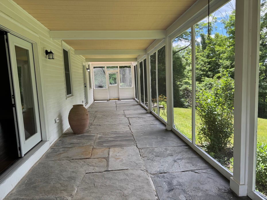 720 Town Hill Road Photo 12