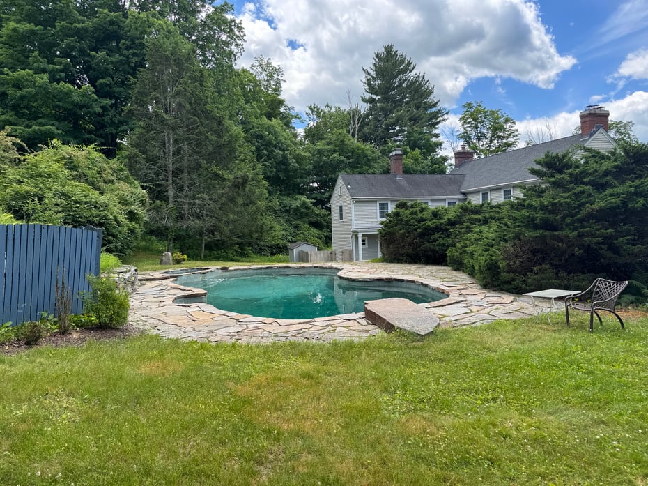 720 Town Hill Road Photo 27