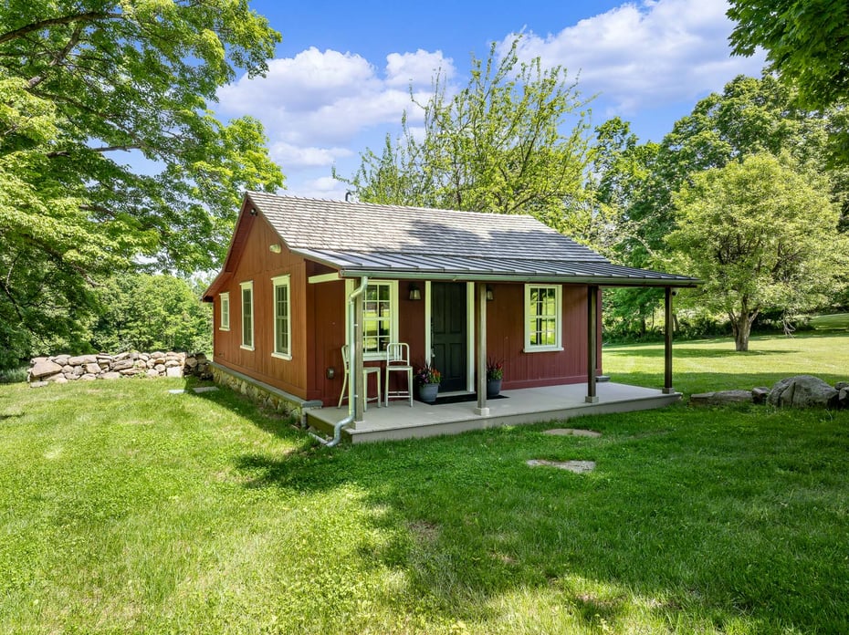 240 Umpawaug Road Photo 26
