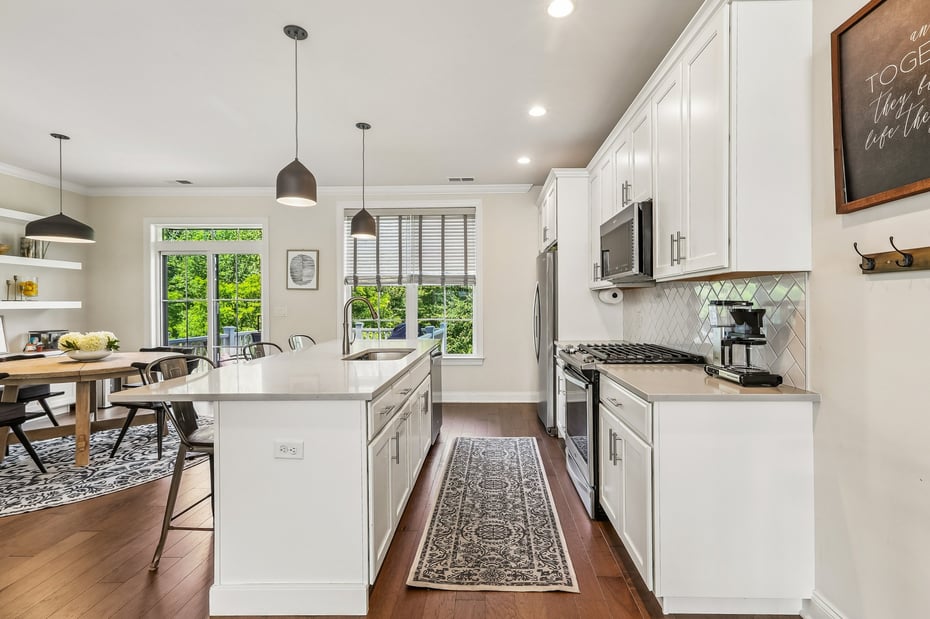 21 Brentwood Circle Photo 7