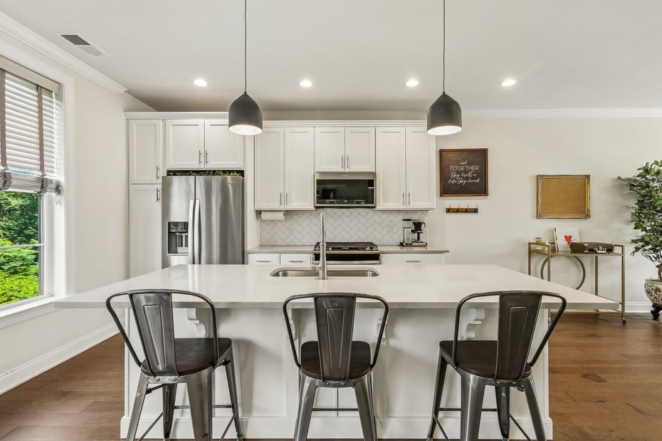 21 Brentwood Circle Photo 9