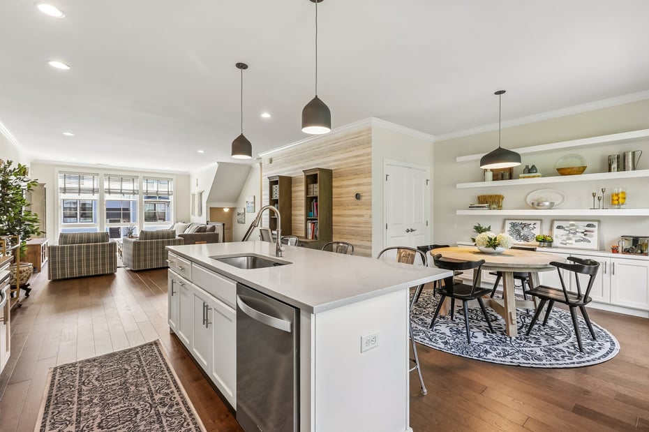 21 Brentwood Circle Photo 10