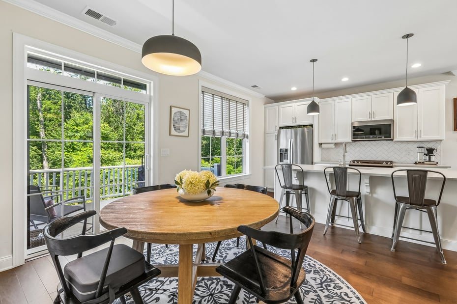 21 Brentwood Circle Photo 11