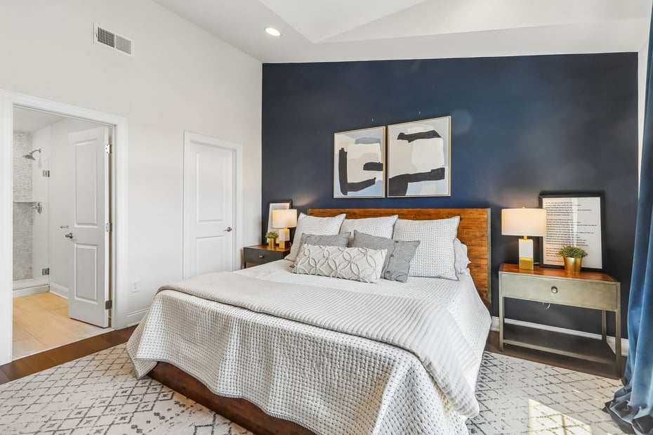 21 Brentwood Circle Photo 16