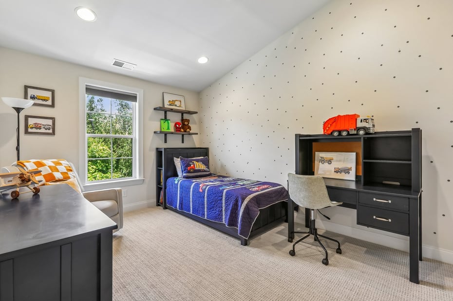 21 Brentwood Circle Photo 18