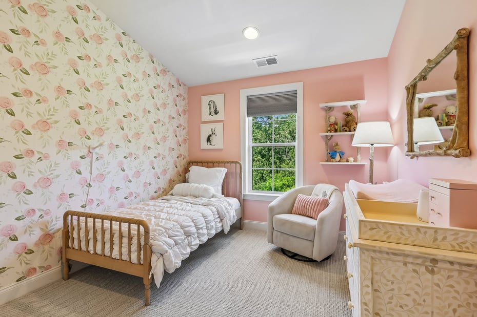 21 Brentwood Circle Photo 19