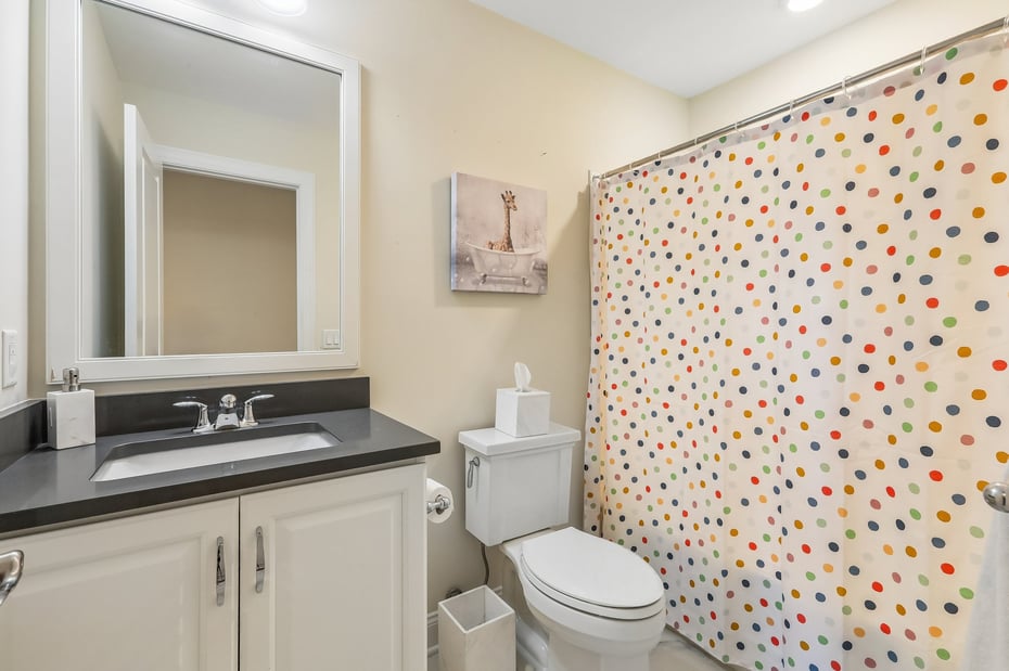 21 Brentwood Circle Photo 20