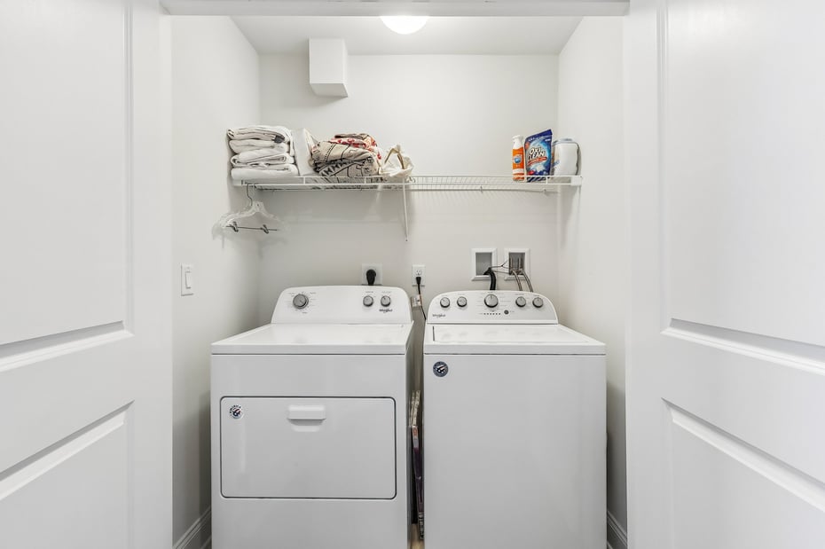 21 Brentwood Circle Photo 25