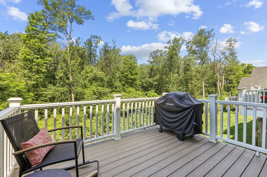 21 Brentwood Circle Photo 27