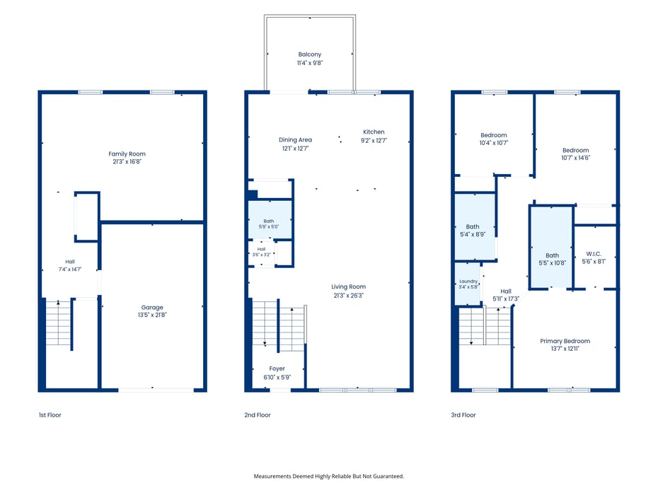 21 Brentwood Circle Photo 30