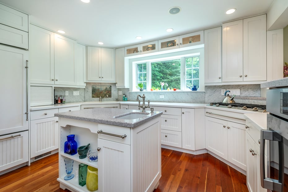 14 Flanders Lane Photo 7