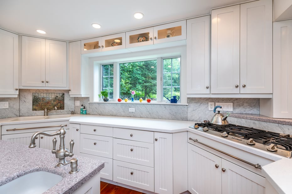 14 Flanders Lane Photo 9