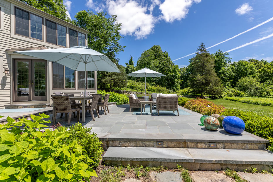 14 Flanders Lane Photo 15