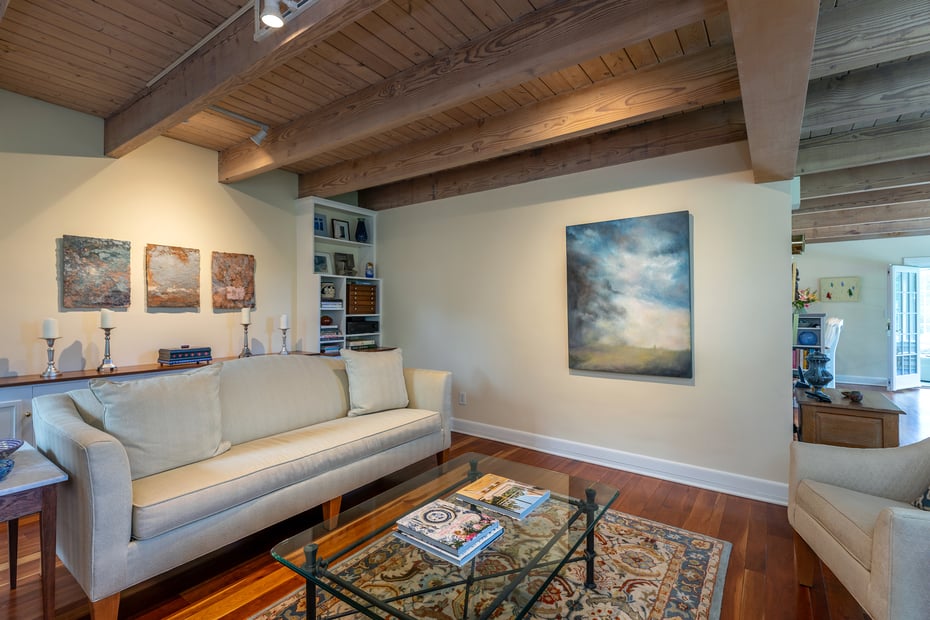 14 Flanders Lane Photo 21