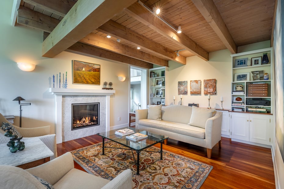 14 Flanders Lane Photo 22