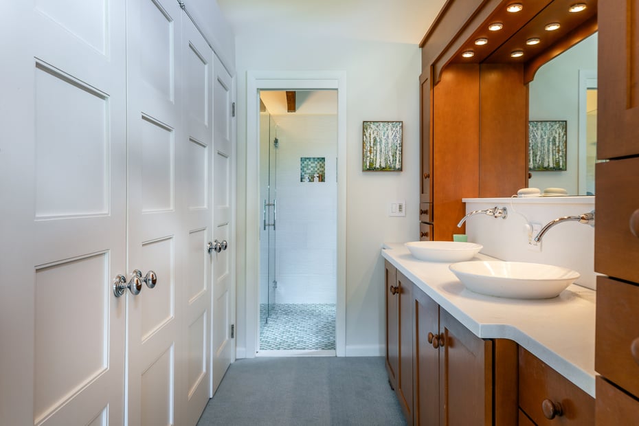 14 Flanders Lane Photo 32
