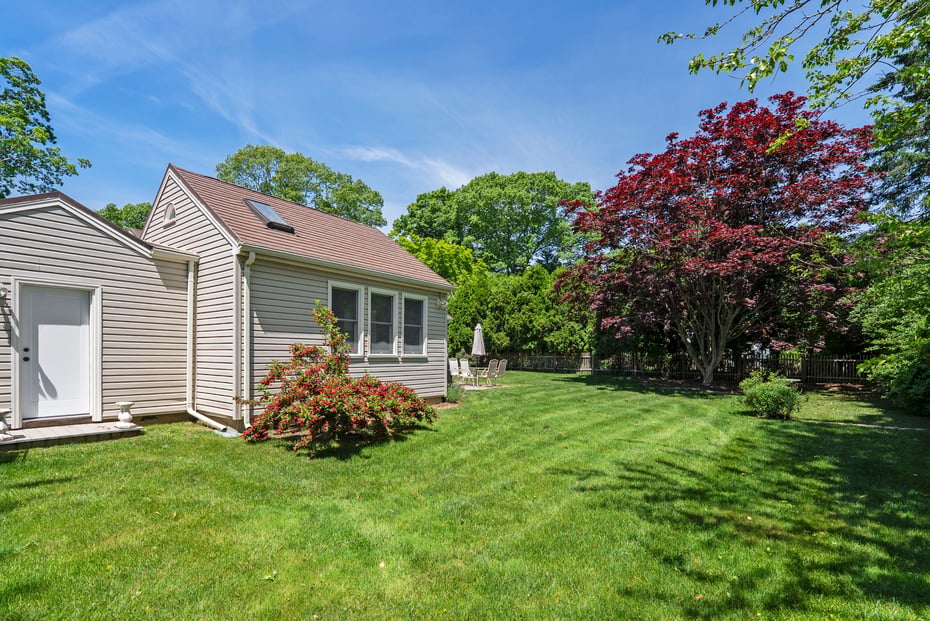 86 Fenwood Drive Photo 6
