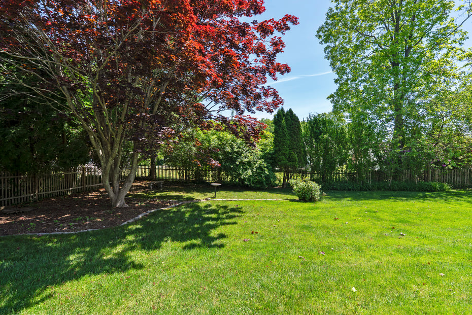 86 Fenwood Drive Photo 12