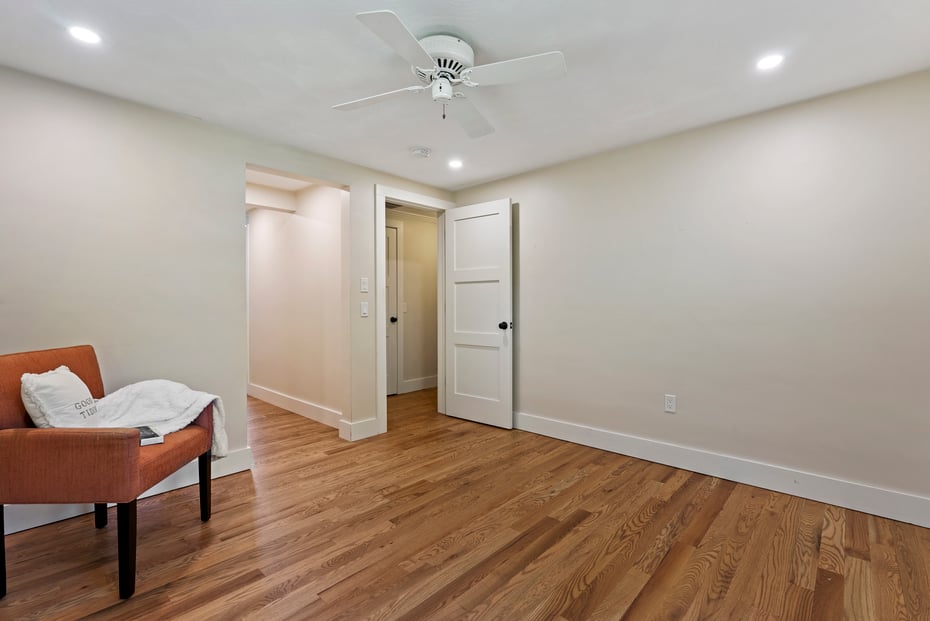 86 Fenwood Drive Photo 25