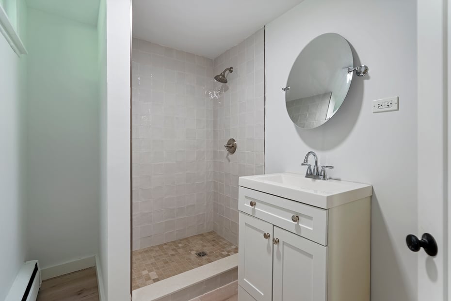 86 Fenwood Drive Photo 29