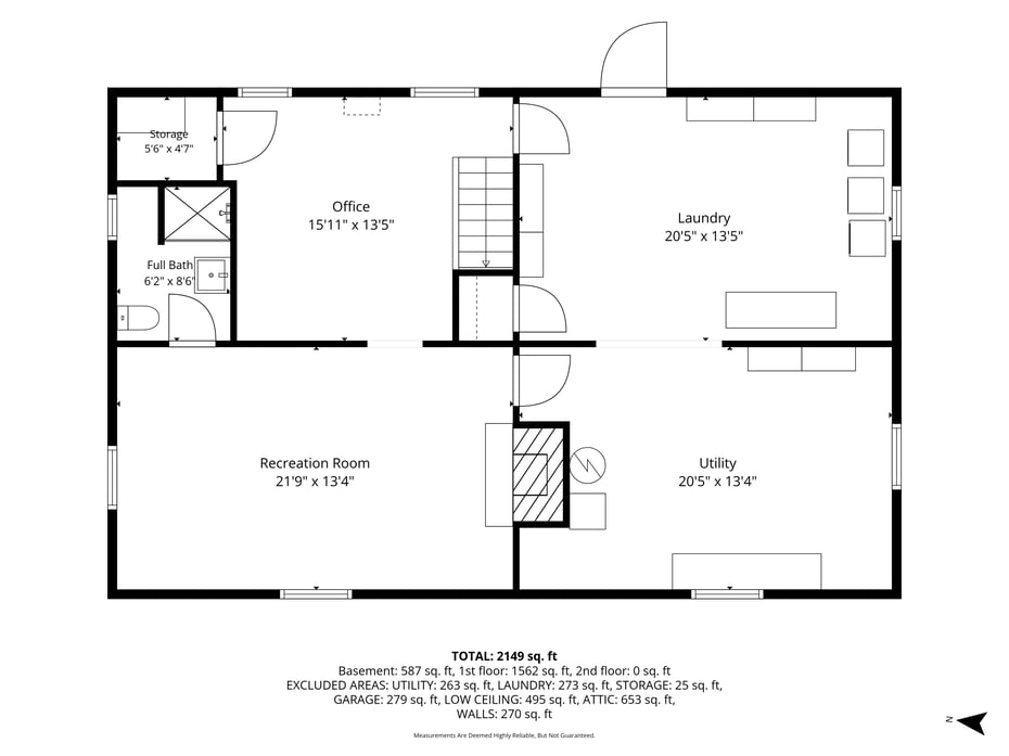 86 Fenwood Drive Photo 36