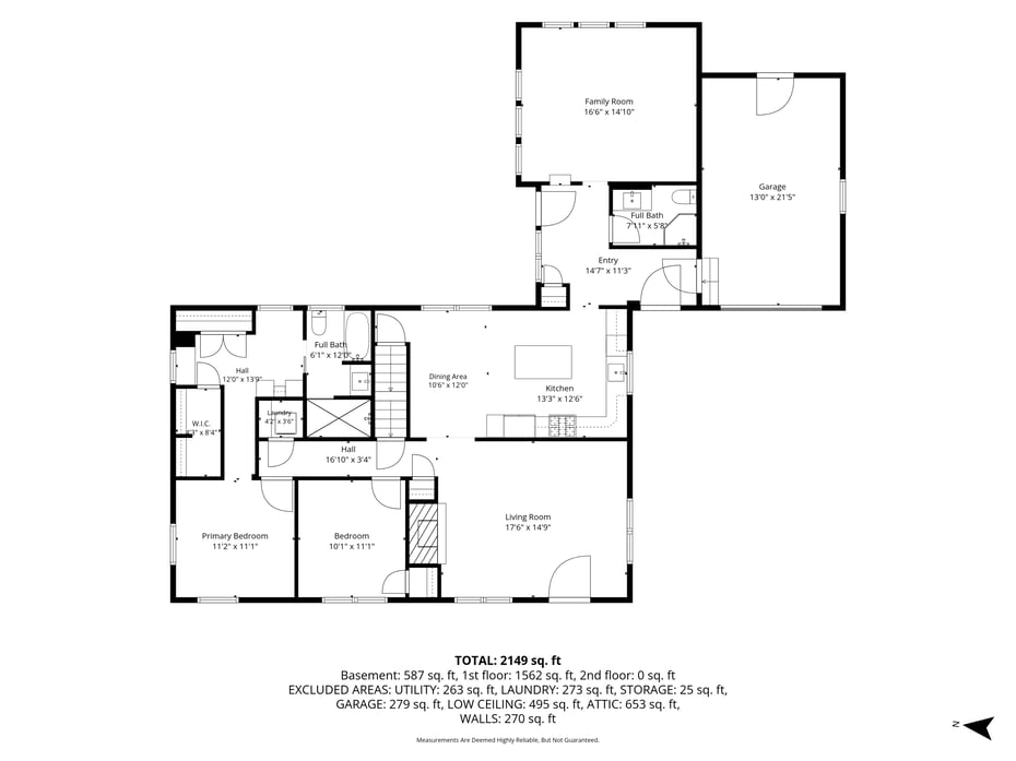 86 Fenwood Drive Photo 37