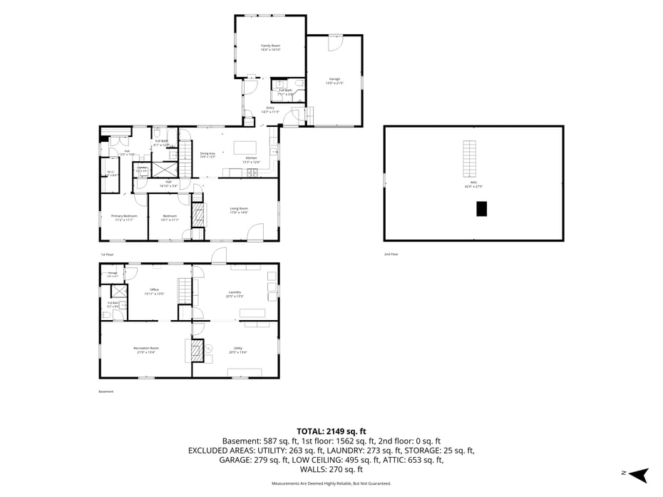 86 Fenwood Drive Photo 39