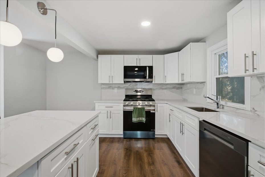 11 Bell Street Photo 6