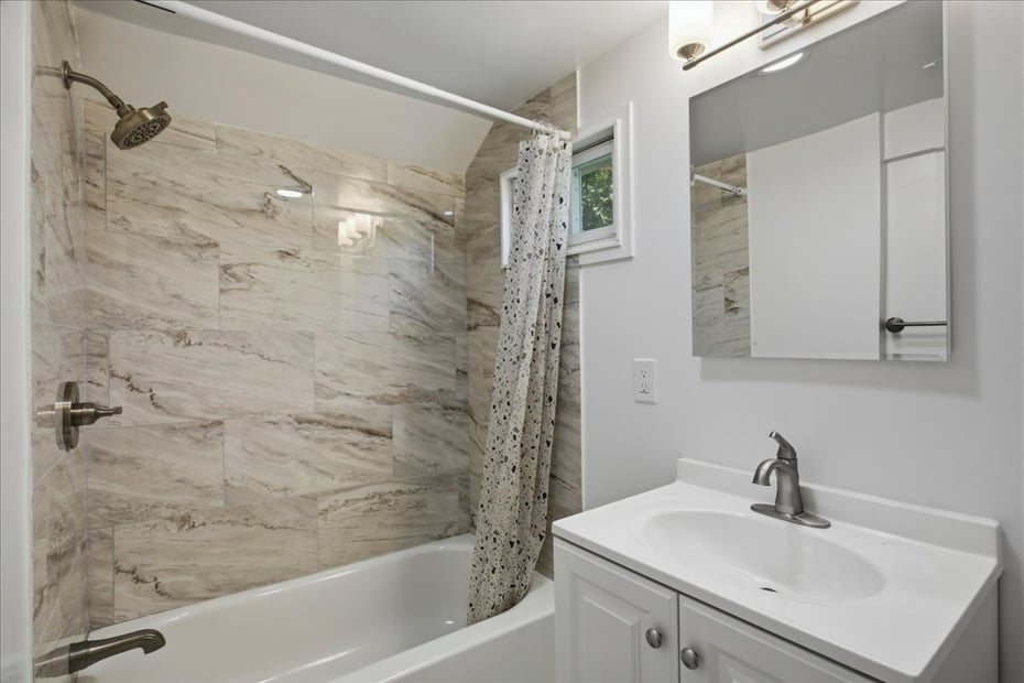 11 Bell Street Photo 14