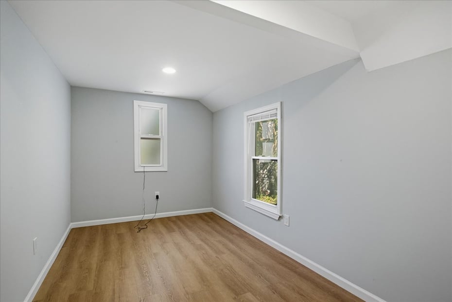 11 Bell Street Photo 15