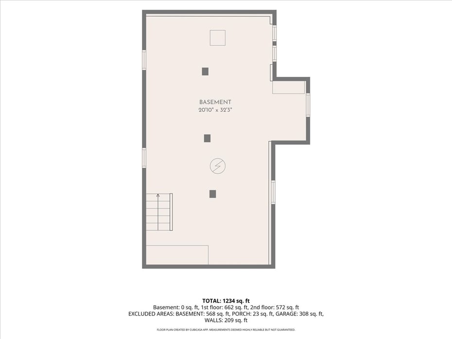 11 Bell Street Photo 21