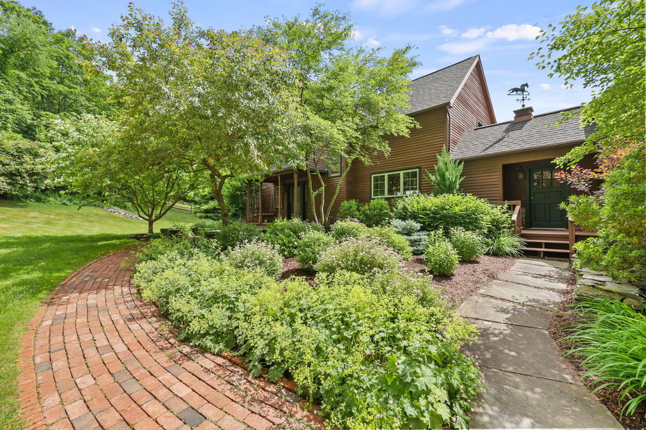 34 Millard Rd Photo 15