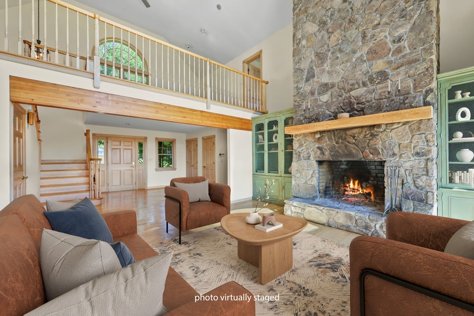 34 Millard Rd Photo 51